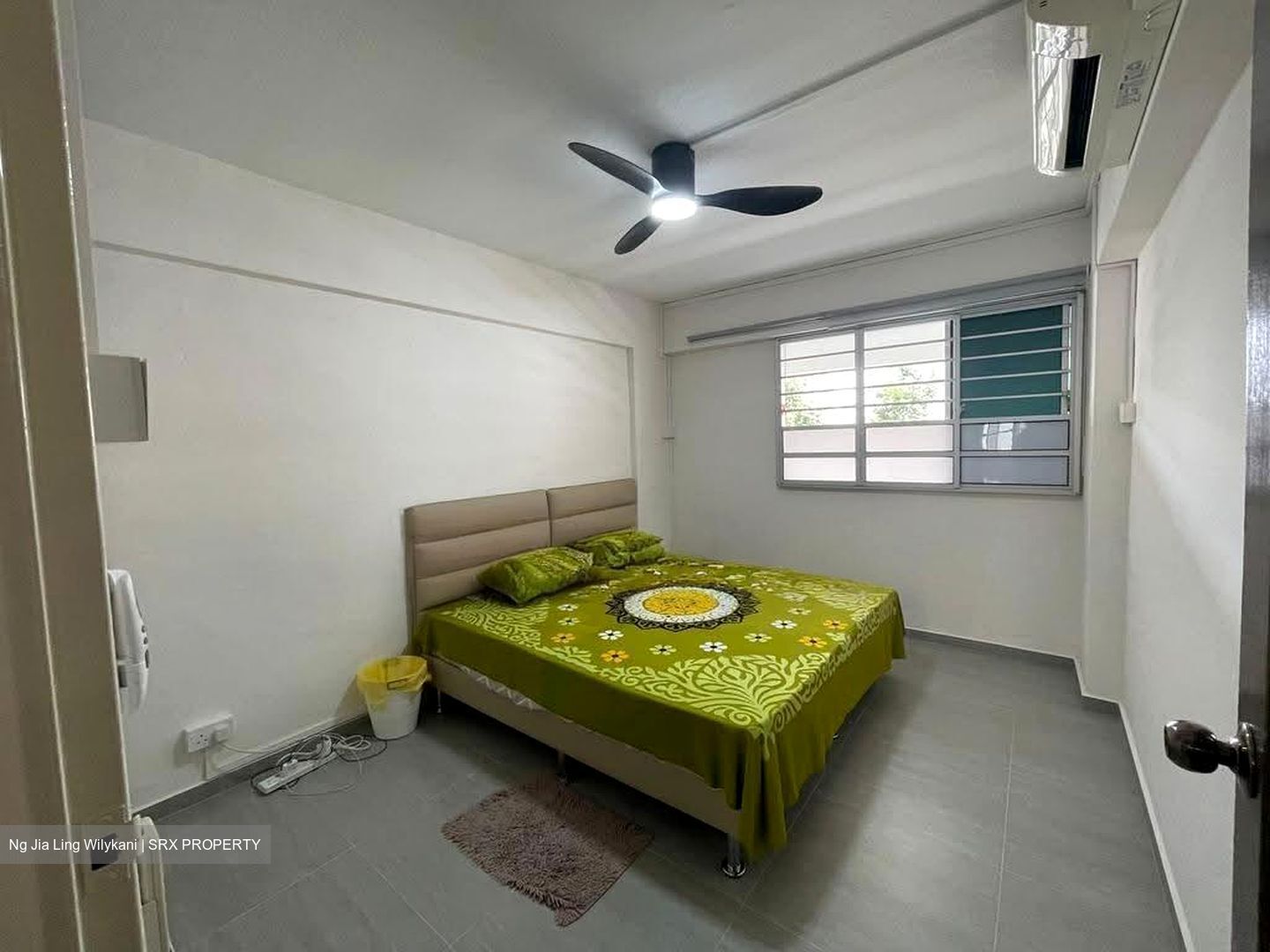 Blk 337 Hougang Avenue 7 (Hougang), HDB 4 Rooms #627190731